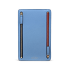 Multi-Zip Case in Panama