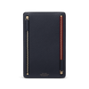 Multi-Zip Case in Panama