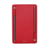 Multi-Zip Case in Panama