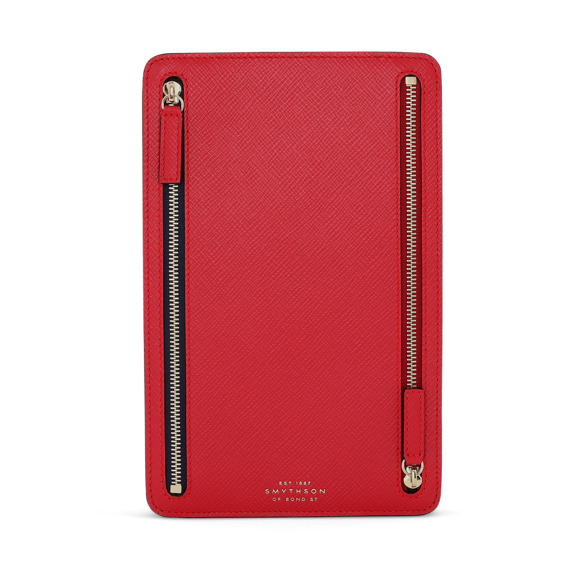 Zip Case Panama