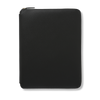 A4 Writing Folder with Zip in Panama