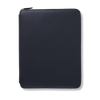 A4 Writing Folder with Zip in Panama