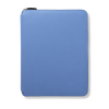 A4 Writing Folder with Zip in Panama