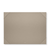 Large Desk Mat in Panama