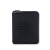 A5 Writing Folder with Zip in Mara