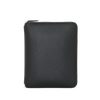 A5 Writing Folder with Zip in Panama