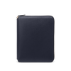 A5 Writing Folder with Zip in Panama