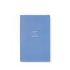 Make It Happen Panama Notebook