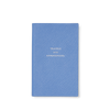 Travel And Experiences Panama Notebook
