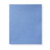 Portobello Notebook in Panama