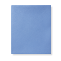 Portobello Notebook in Panama