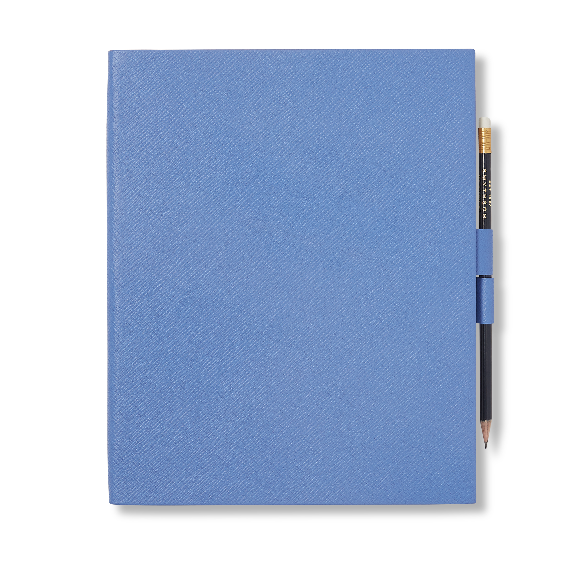 Portobello Sketchbook in Panama