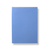 Soho Notebook in Panama