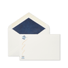 Teapot Motif Correspondence Card Set