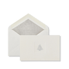 Boat Icon Notelets