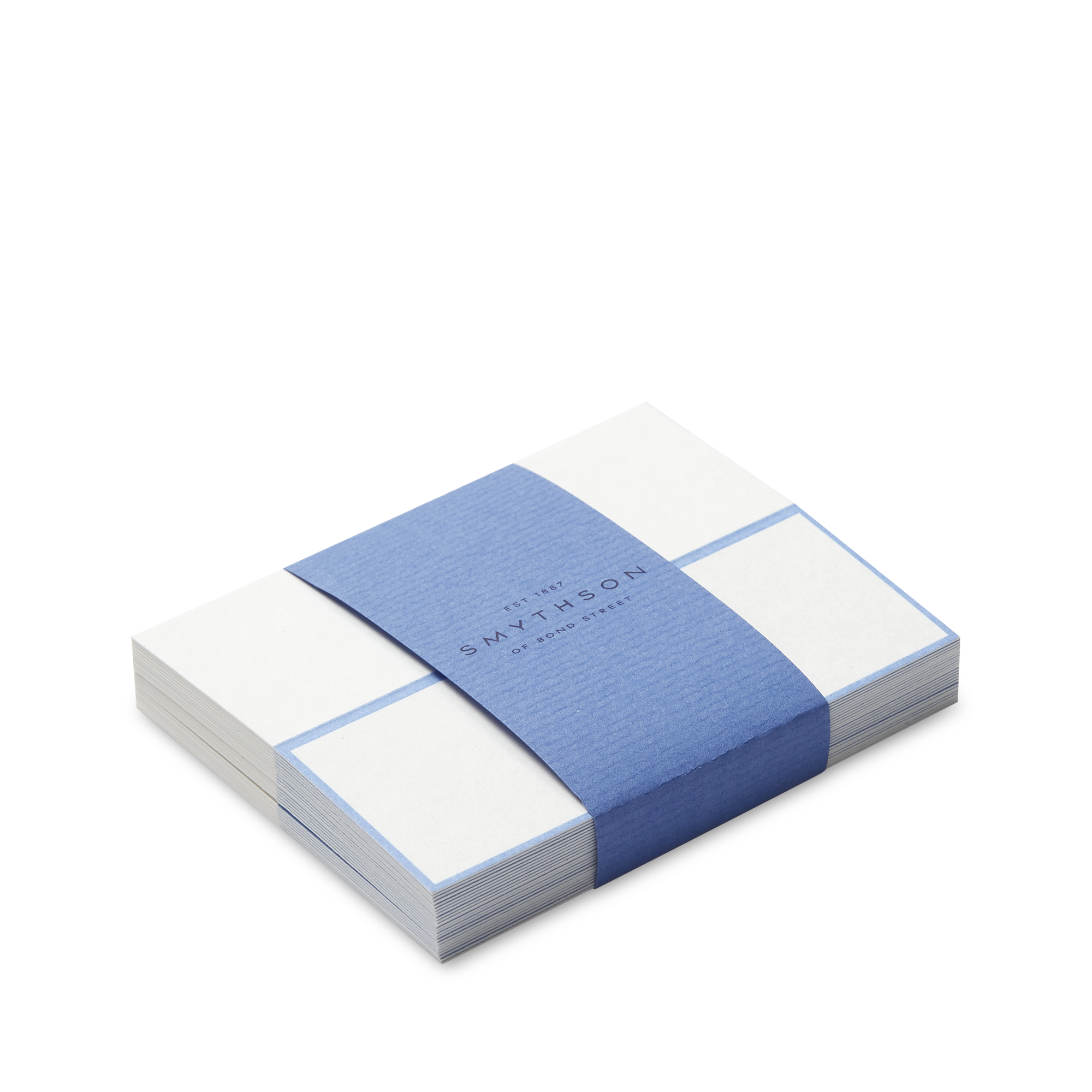 Large Tented Place Cards