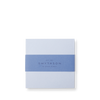 Memo Block Refill