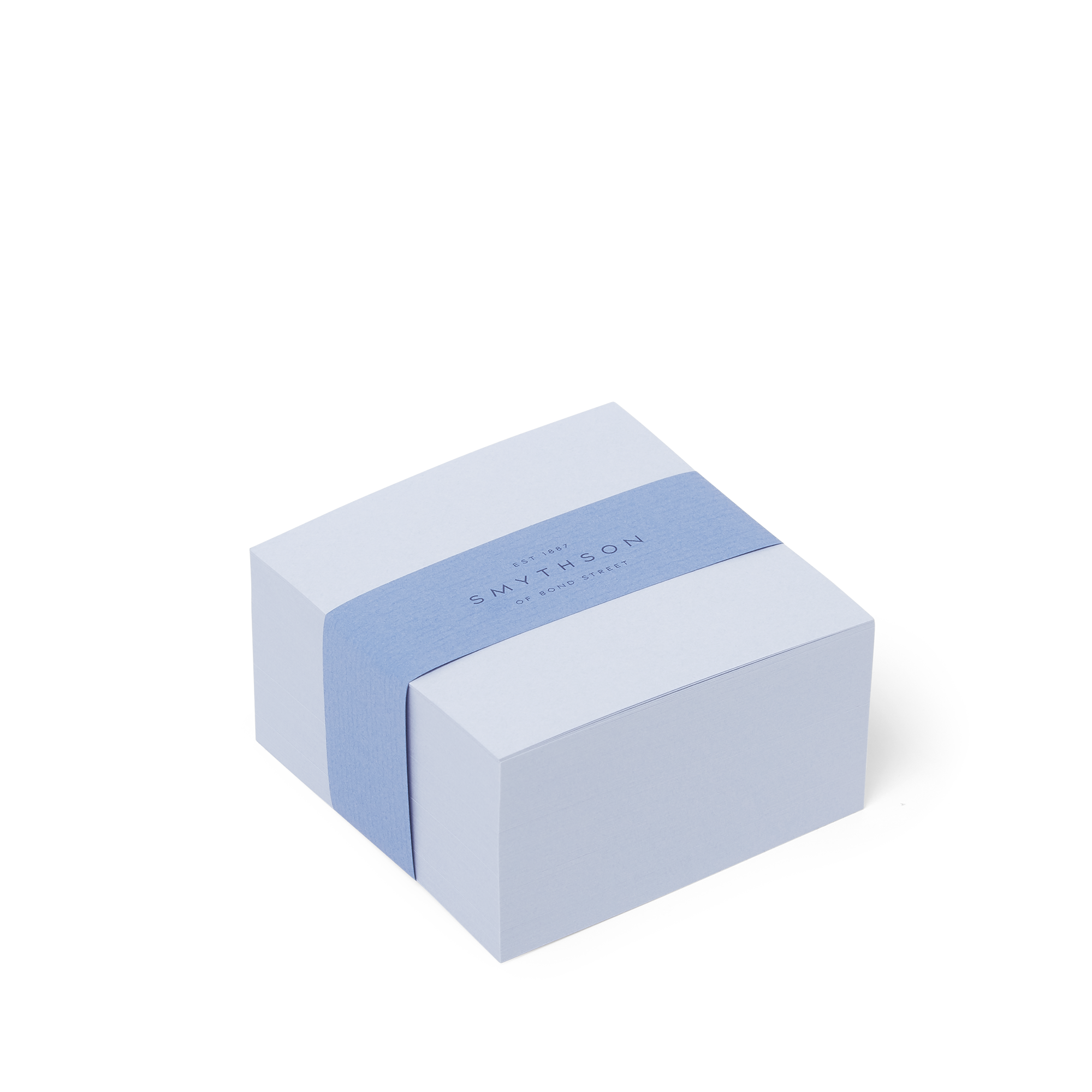 Memo Block Refill