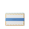 My First Smythson Frame Correspondence Card Set