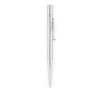Ambassador Ballpoint Pen