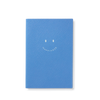 Happiness Chelsea Notebook in Panama