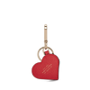 Heart Keyring in Panama