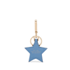 Star Keyring in Panama