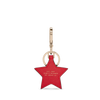 Star Keyring in Panama