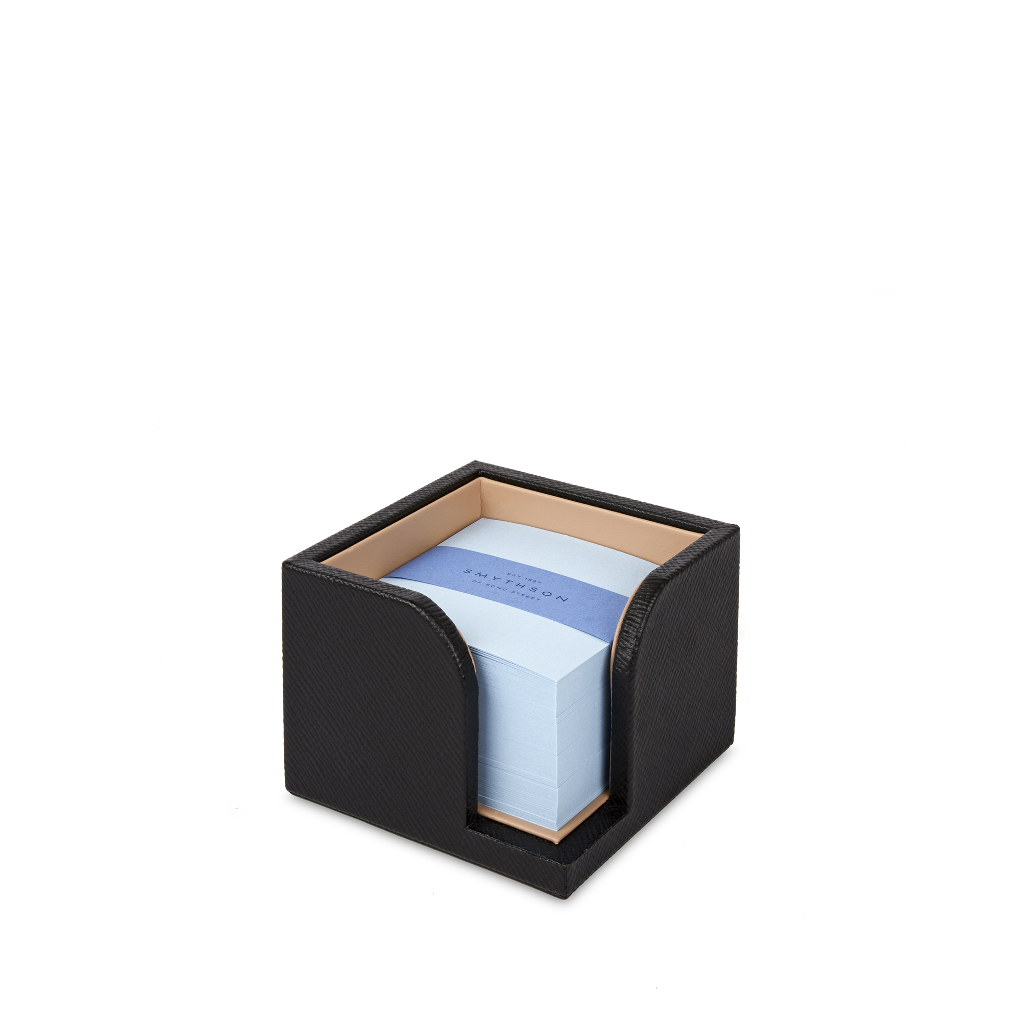 Memo Block in Panama