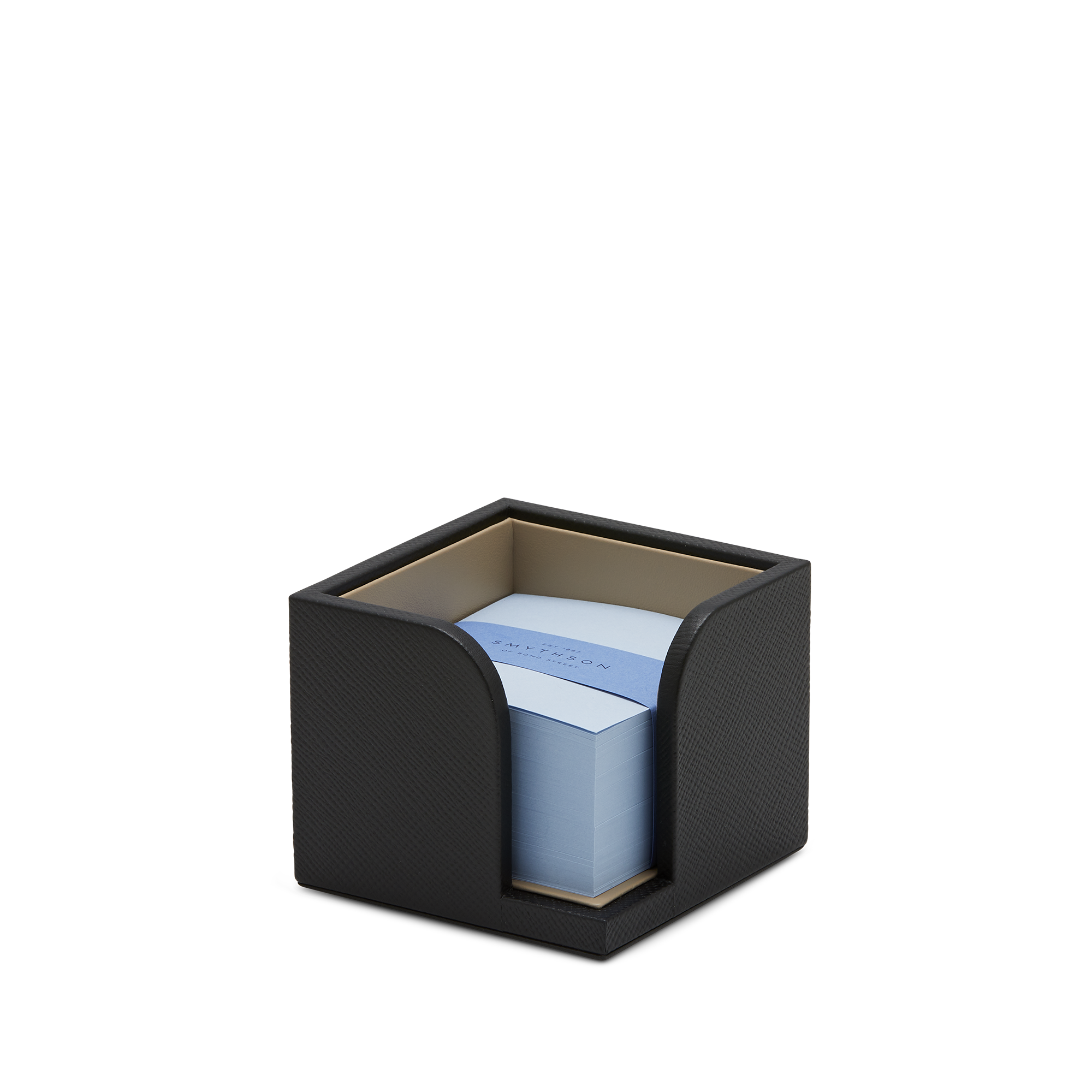 Memo Block in Panama