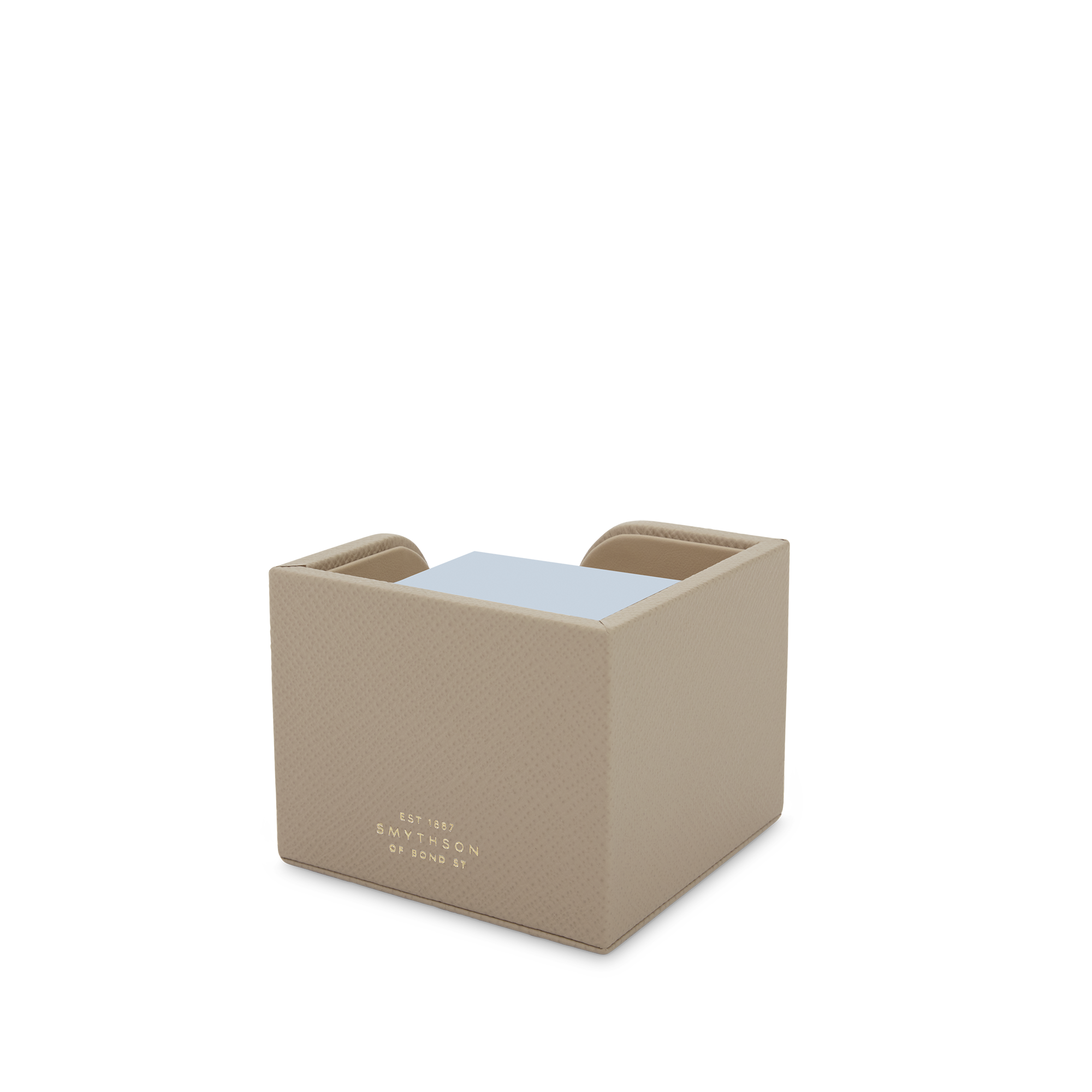 Memo Block in Panama