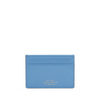 Flat Card Holder in Panama