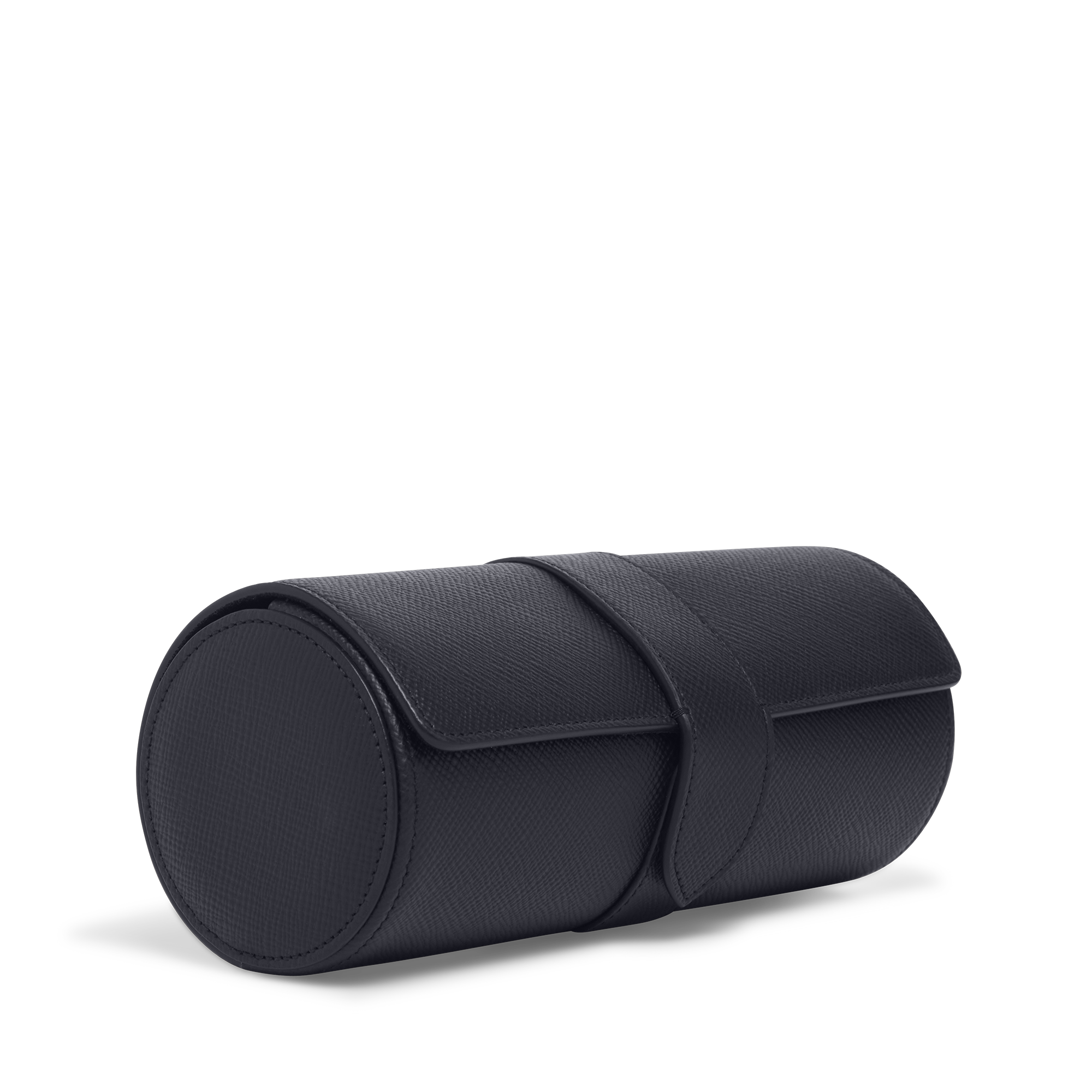Watch Roll in Panama - Navy