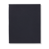 Portobello Notebook in Ludlow