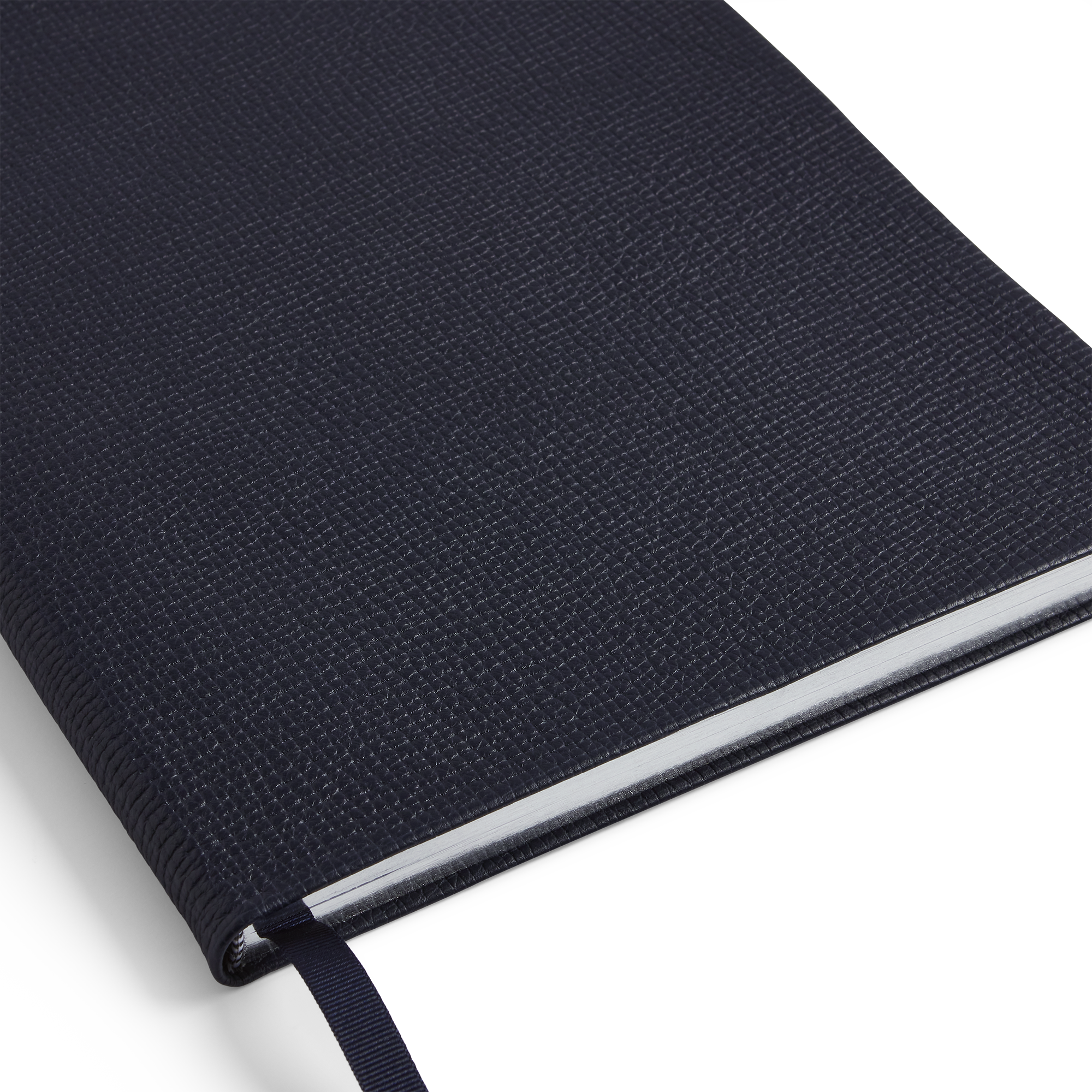 Portobello Notebook in Ludlow
