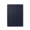 Soho Notebook in Ludlow