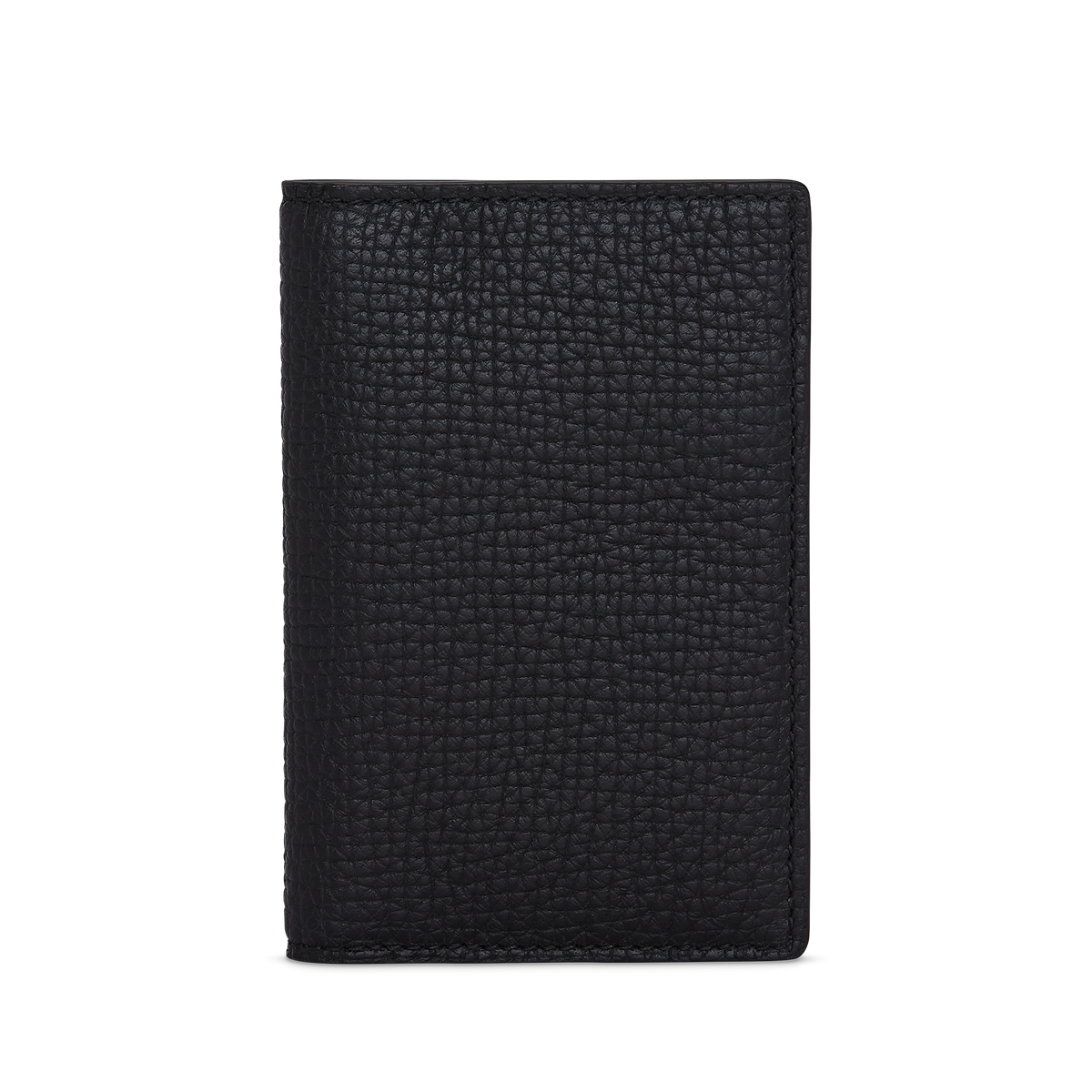 6 Card Slot Folded Card Holder Ludlow