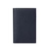 6 Card Slot Folded Card Holder in Panama