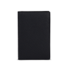 6 Card Slot Folded Card Holder in Panama
