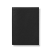 Evergreen Refillable Mid-Size Notebook in Ludlow