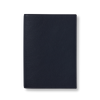 Evergreen Refillable Mid-Size Notebook in Ludlow