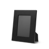 Small Photo Frame in Panama