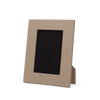 Small Photo Frame in Panama