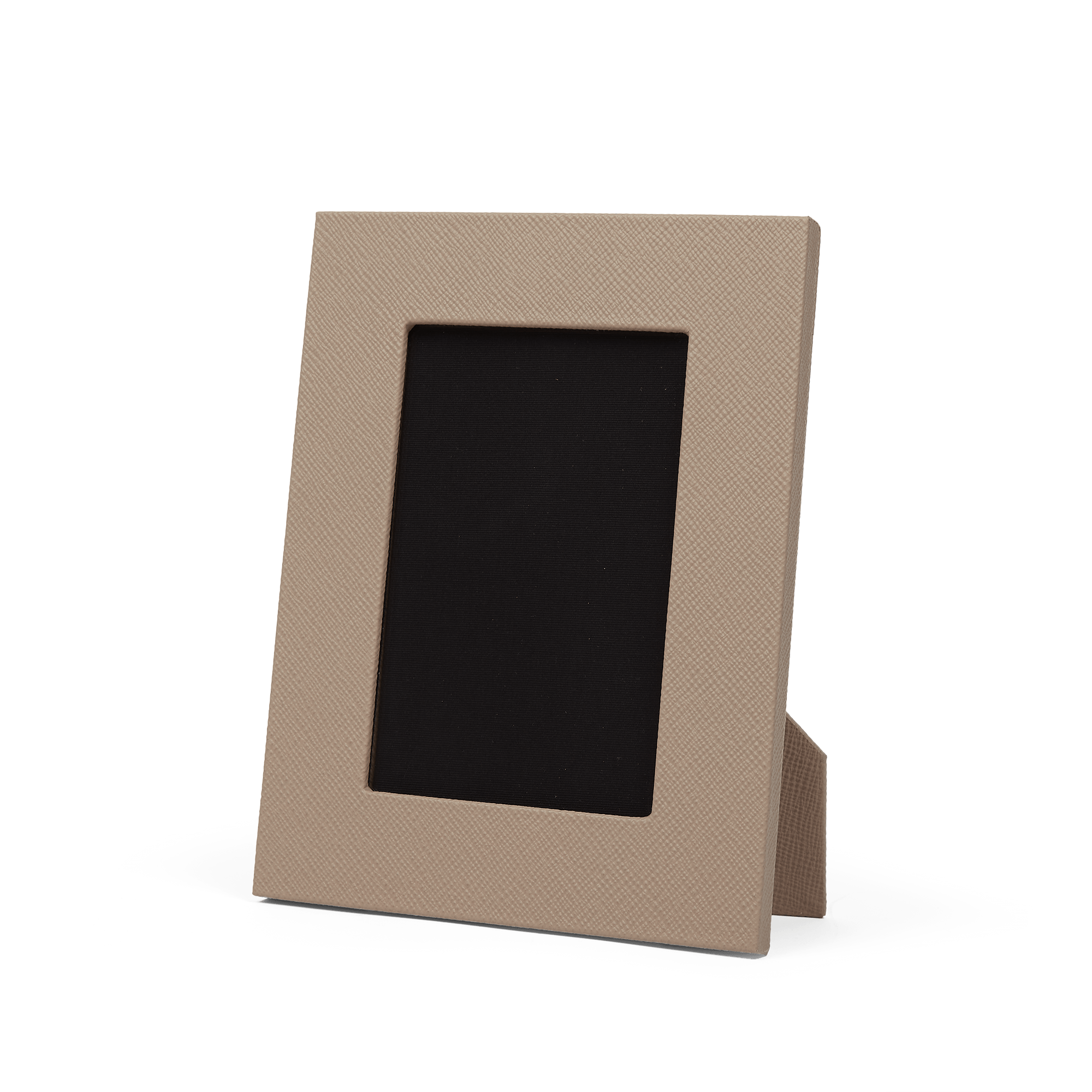 Small Photo Frame in Panama - Sandstone