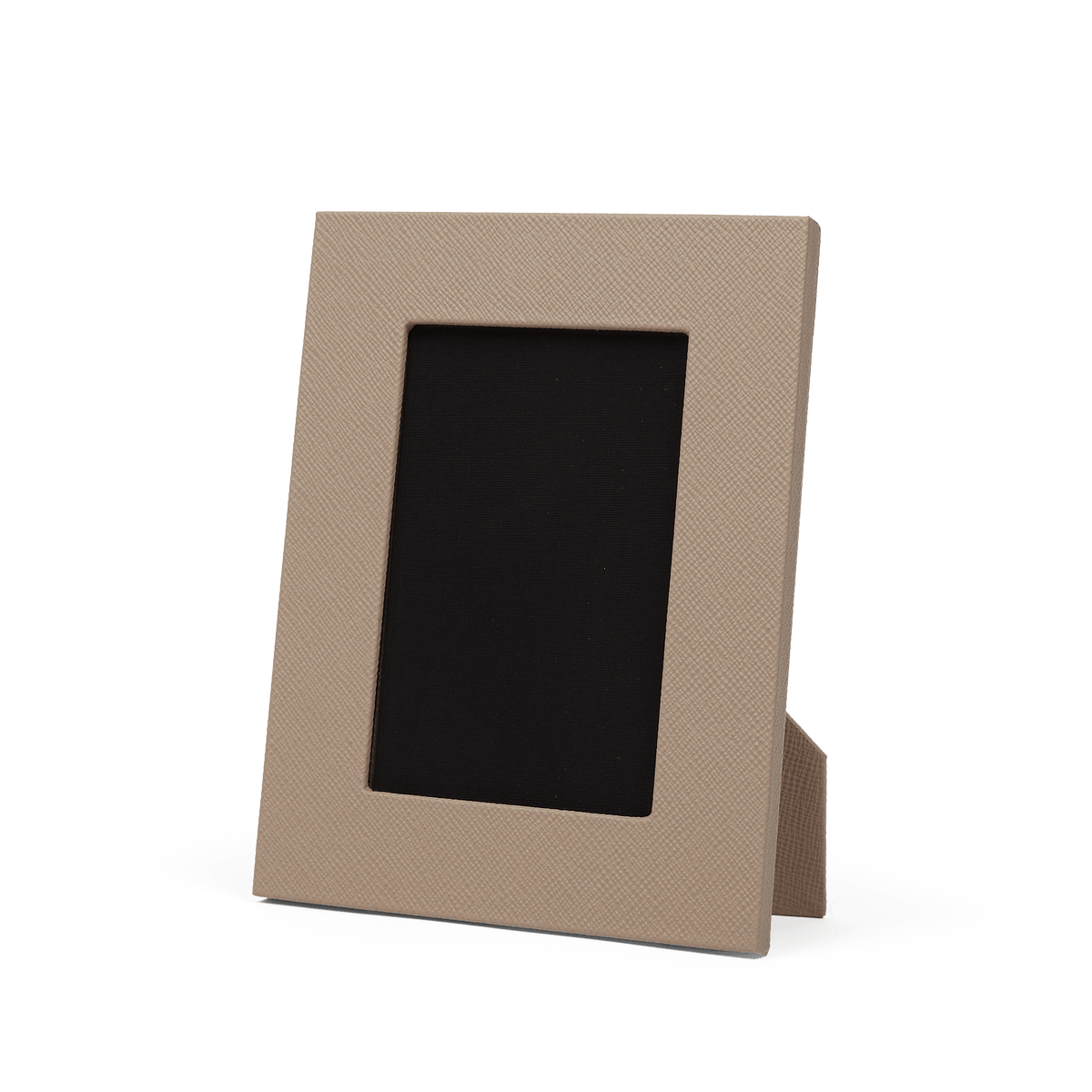 Small Photo Frame in Panama