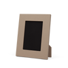Small Photo Frame in Panama