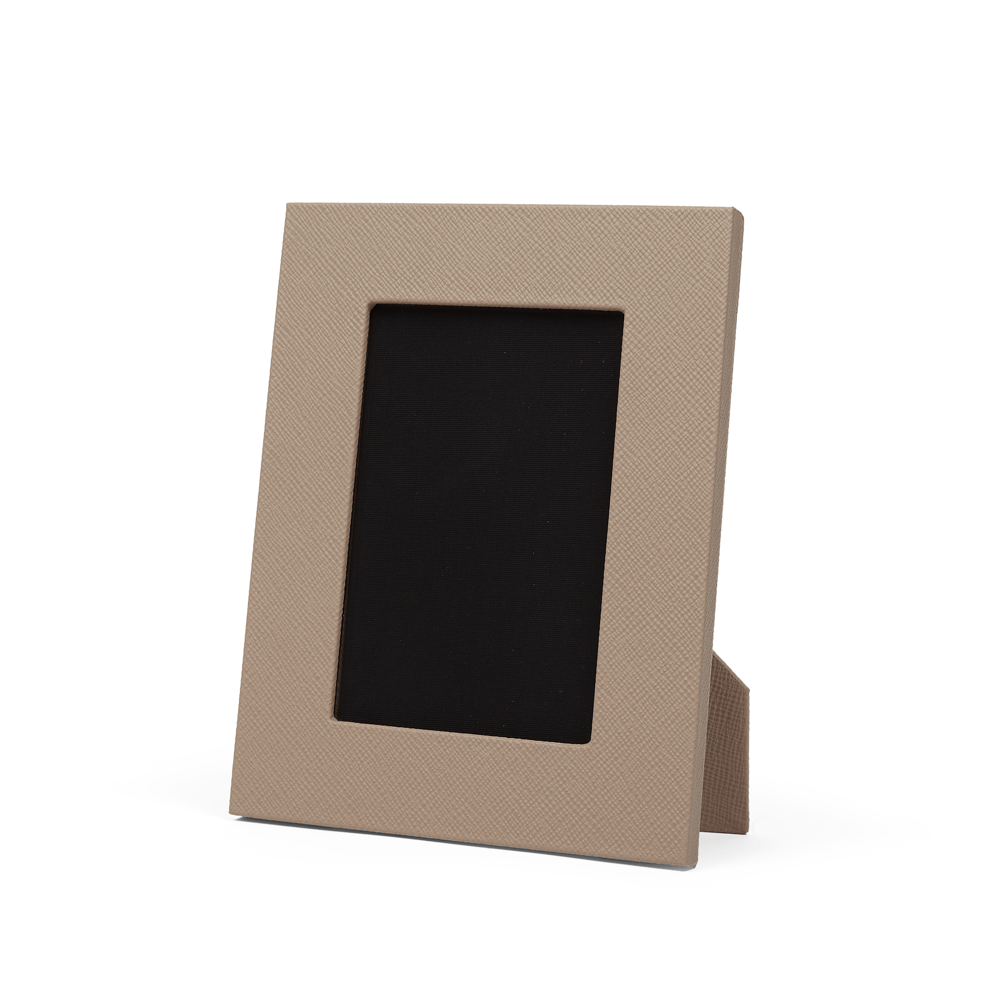 Small Photo Frame in Panama - Sandstone