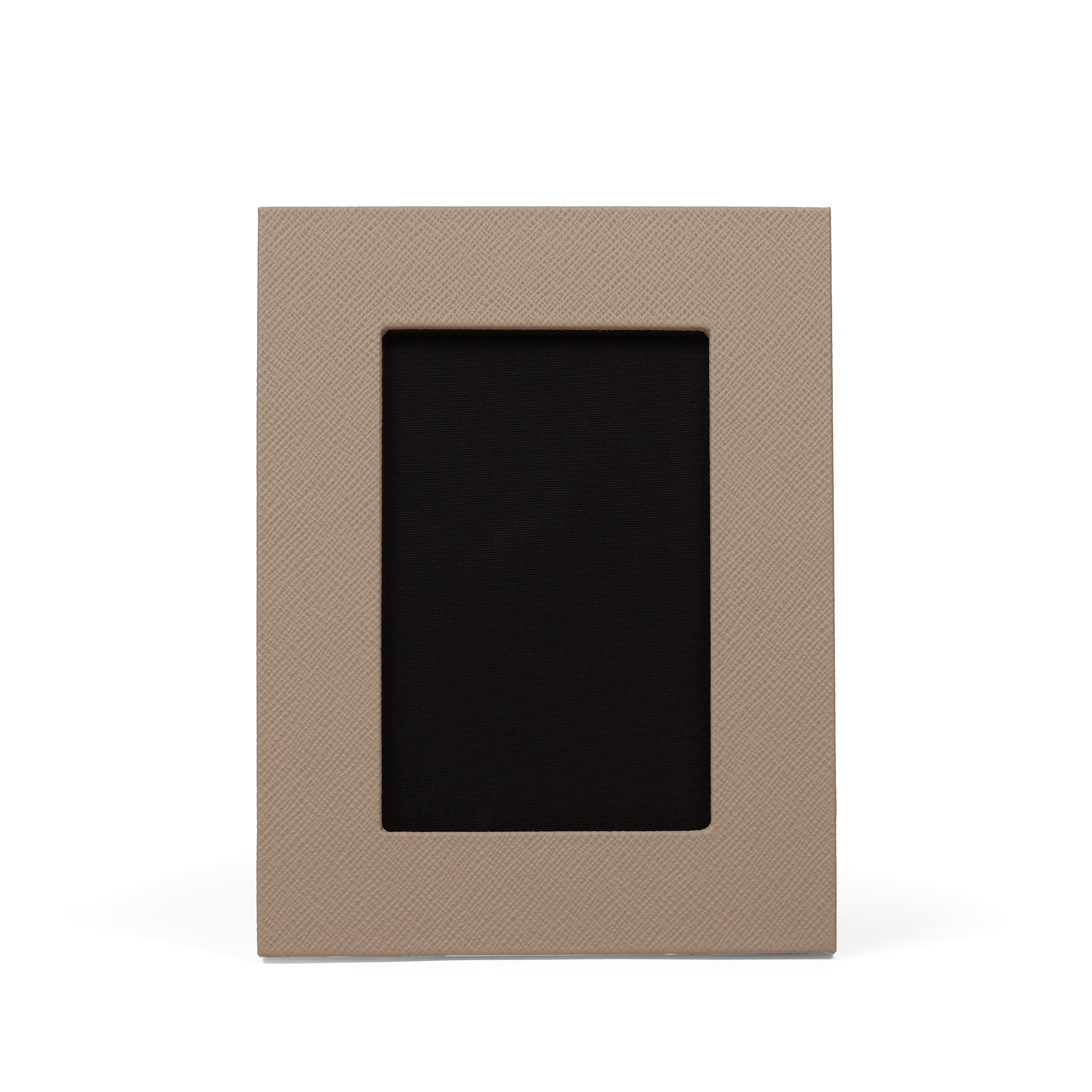 Small Photo Frame in Panama