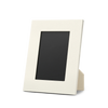 Small Photo Frame in Panama