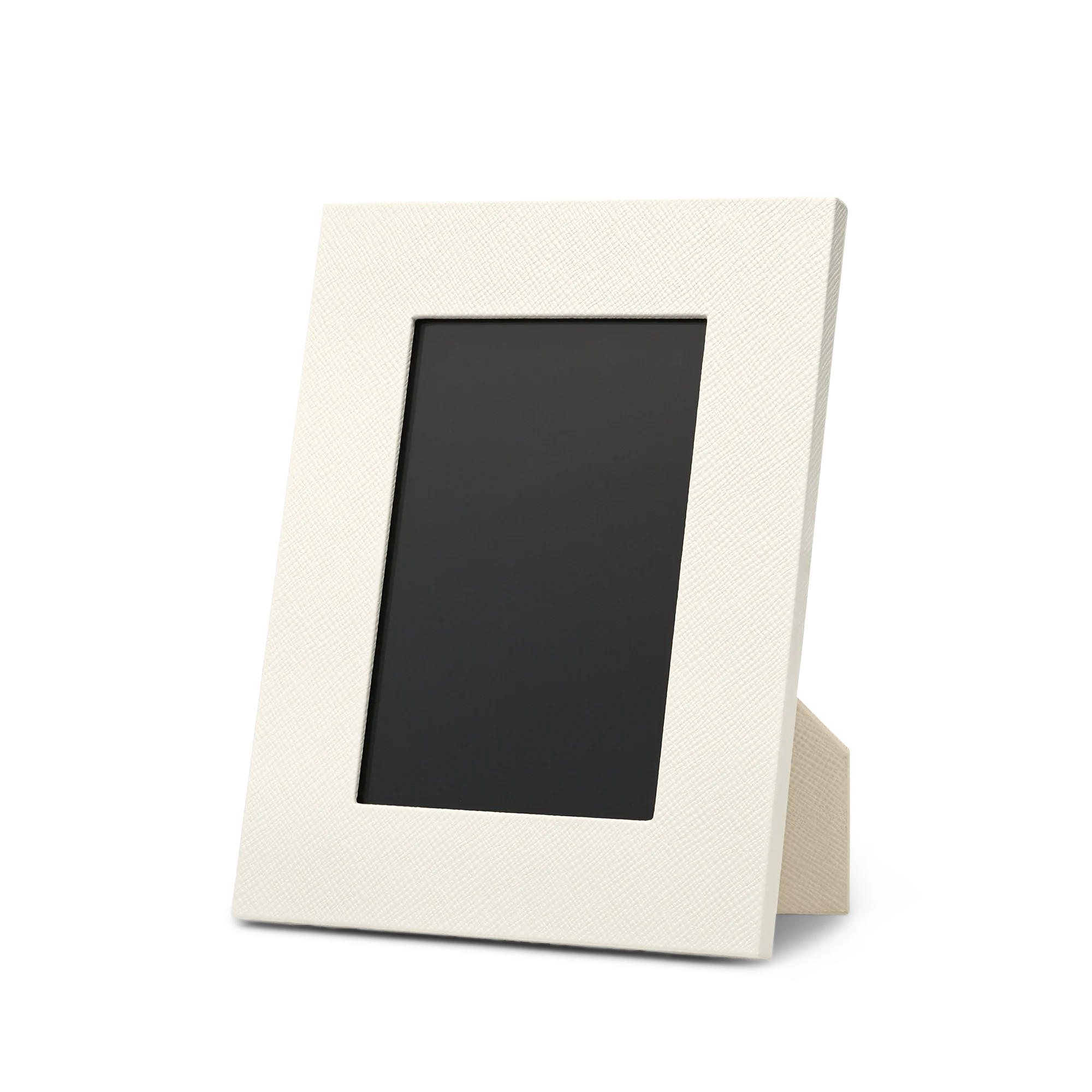 Small Photo Frame in Panama - Chalk